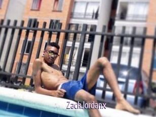 ZackJordanx