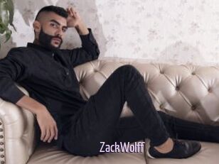 ZackWolff