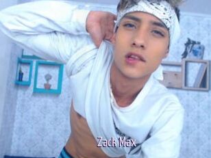 Zack_Max