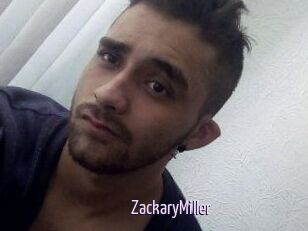 ZackaryMiller