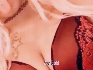 Zae_Gold