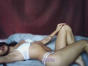 Zafirha