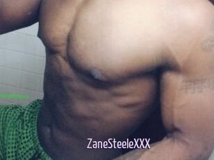 ZaneSteeleXXX