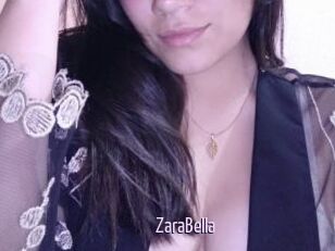 ZaraBella