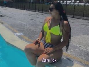 Zara_Fox