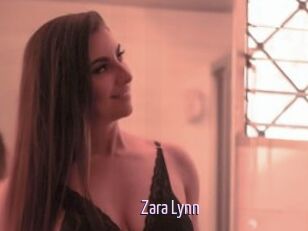 Zara_Lynn