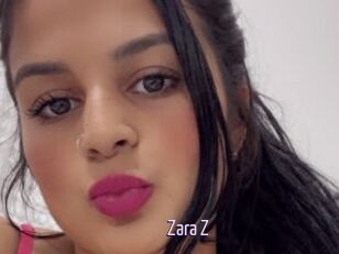 Zara_Z