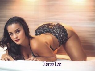 Zaraa_Lee