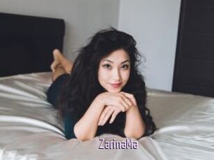 ZarinaMa