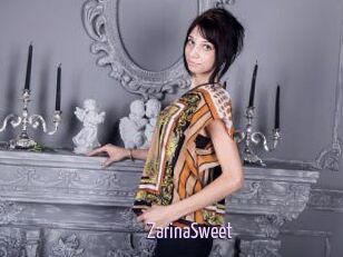 ZarinaSweet