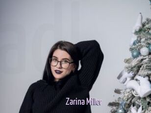 Zarina_Miller