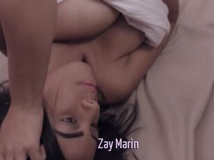 Zay_Marin