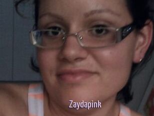 Zaydapink