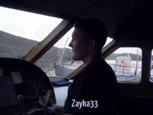 Zayka33