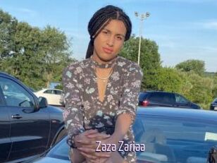 Zaza_Zariaa