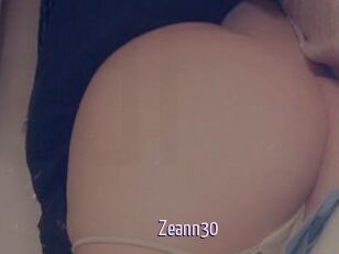 Zeann30