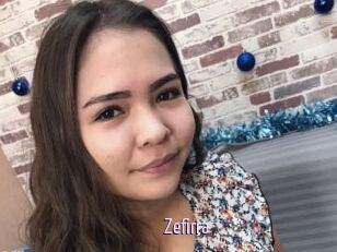 Zefirra