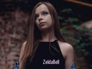 ZeldaBell