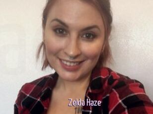 Zelda_Haze