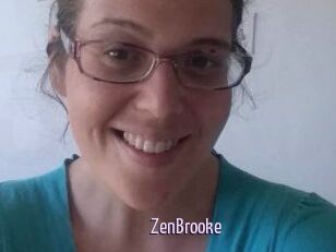 ZenBrooke