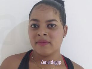 Zenaidagip