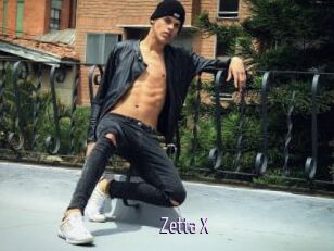 Zetta_X