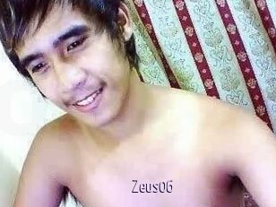 Zeus06