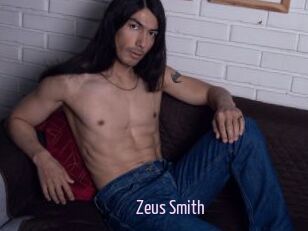 Zeus_Smith