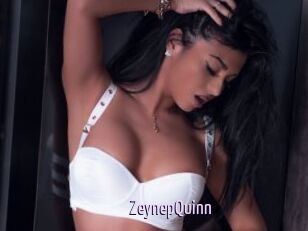 ZeynepQuinn