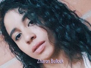 Zharon_Bullock