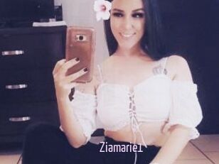 Ziamarie1