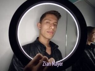 Zian_Mayer