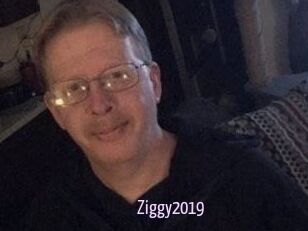 Ziggy2019