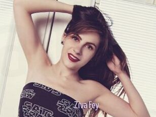 Ziva_Fey