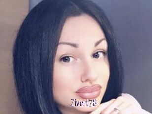 Zivert78