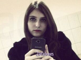 ZlataJones_