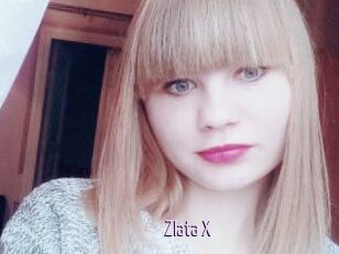 Zlata_X