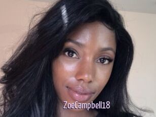 ZoeCampbell18
