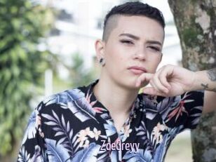 ZoeGreyy