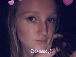 ZoeKennedy69