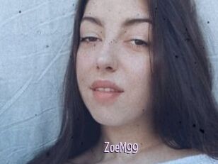 ZoeM99