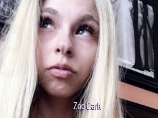 Zoe_Clark