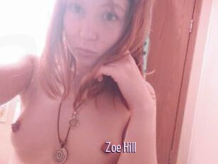 Zoe_Hill
