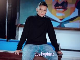 Zoe_Hopkinz