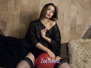 Zoe_Lorenz