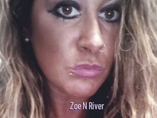 Zoe_N_River