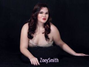 ZoeySmith