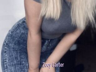 Zoey_Carter