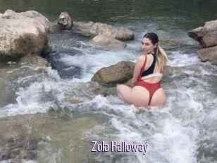 Zola_Halloway