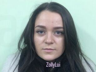 Zolly_Lui